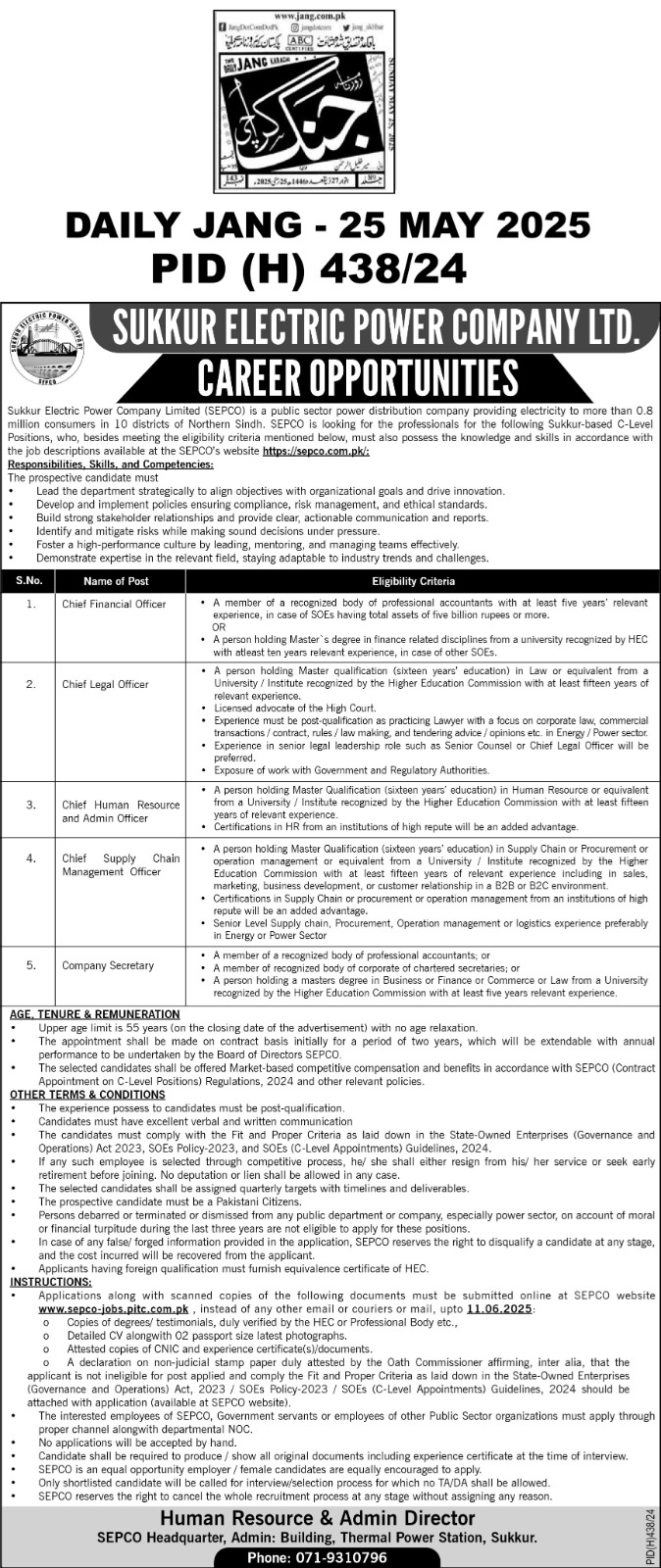 SEPCO_1748167035_c level jobs.jpeg